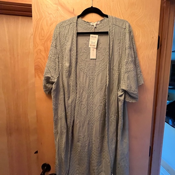 New with tags - Picture 4 of 6